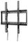 PSGL0074 - Tilt Wall Mount for 32"-70" Flat Panel TVs