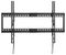 PSGL0076 - Tilt Wall Mount for 37"-80" Flat Panel TVs