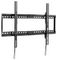 PSGL0076 - Tilt Wall Mount for 37"-80" Flat Panel TVs