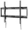 PSGL0076 - Tilt Wall Mount for 37"-80" Flat Panel TVs