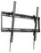 PSGL0076 - Tilt Wall Mount for 37"-80" Flat Panel TVs