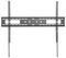 PSGL0077 - XL Heavy Duty Fixed Wall Mount for 60"-100" Flat Panel TVs