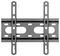 PSGL0078 - 27mm Economy Fixed TV Wall Mount