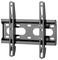 PSGL0078 - 27mm Economy Fixed TV Wall Mount