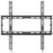 PSGL0082 - 20mm Economy Low-Profile Fixed TV Wall Mount, 32"-70"