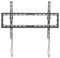 PSGL0083 - 20mm Economy Low-Profile Tilt TV Wall Mount, 37"-80"