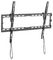 PSGL0083 - 20mm Economy Low-Profile Tilt TV Wall Mount, 37"-80"