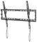 PSGL0083 - 20mm Economy Low-Profile Tilt TV Wall Mount, 37"-80"