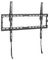 PSGL0083 - 20mm Economy Low-Profile Tilt TV Wall Mount, 37"-80"
