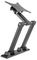 PSGL0085 - 44-320mm Economy Full-Motion TV Wall Mount, 13"-27"