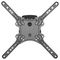 PSGL0087 - Full Motion TV Wall Mount, 23" to 55" Screen