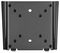 PSGL0093 - Super Slim Fixed TV Wall Mount, 13" to 27" Screen