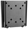 PSGL0093 - Super Slim Fixed TV Wall Mount, 13" to 27" Screen