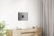 PSGL0093 - Super Slim Fixed TV Wall Mount, 13" to 27" Screen