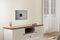 PSGL0093 - Super Slim Fixed TV Wall Mount, 13" to 27" Screen