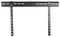 PSGL0096 - Super Slim Magnetic TV Wall Mount, 37" to 70" Screen