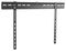 PSGL0096 - Super Slim Magnetic TV Wall Mount, 37" to 70" Screen