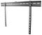 PSGL0096 - Super Slim Magnetic TV Wall Mount, 37" to 70" Screen
