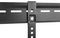 PSGL0096 - Super Slim Magnetic TV Wall Mount, 37" to 70" Screen