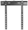 PSGL0097 - Super Slim Magnetic TV Wall Mount, 32" to 55" Screen
