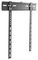 PSGL0097 - Super Slim Magnetic TV Wall Mount, 32" to 55" Screen
