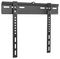 PSGL0098 - Super Slim Magnetic TV Wall Mount, 32" to 55" Screen
