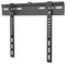 PSGL0098 - Super Slim Magnetic TV Wall Mount, 32" to 55" Screen