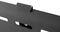 PSGL0098 - Super Slim Magnetic TV Wall Mount, 32" to 55" Screen