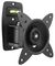 PSGL0100 - Anti Theft Rotating TV Wall Mount, 13" to 27" Screen
