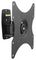 PSGL0100 - Anti Theft Rotating TV Wall Mount, 13" to 27" Screen