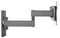 PSGL0103 - Full-Motion TV Wall Mount, 13" to 27" Screen
