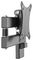 PSGL0103 - Full-Motion TV Wall Mount, 13" to 27" Screen