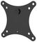 PSGL0103 - Full-Motion TV Wall Mount, 13" to 27" Screen