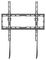 PSGL0104 - Low Profile Tilting TV Wall Mount, 32" to 70" Screen