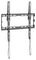 PSGL0104 - Low Profile Tilting TV Wall Mount, 32" to 70" Screen