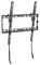 PSGL0104 - Low Profile Tilting TV Wall Mount, 32" to 70" Screen