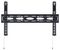 BT9910/B - XL Heavy Duty Universal Tilting TV Wall Mount, 65" to 100" Screen