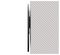 BT8441/B - Universal Flat TV Wall Mount, 37" to 55" Screen