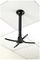 PSGL0106 - Projector Ceiling Mount, Short