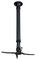 PSGL0107 - Projector Ceiling Mount, Long