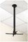 PSGL0107 - Projector Ceiling Mount, Long