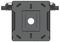 7350073733897 - M Ceiling Mount Pro TV Mount, 24" to 42" Screen, VESA 200