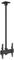 7350073738885 - M Ceiling Mount Pro TV Mount, 24" to 42" Screen, VESA 400