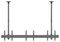 7350073733477 - M Ceiling Mount Pro Triple TV Mount, 3x 40" to 65"