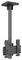 7350105212321 - M Menu Board Mount Pro TV Mount, 24" to 43"