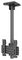 7350105212321 - M Menu Board Mount Pro TV Mount, 24" to 43"