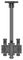 7350105212321 - M Menu Board Mount Pro TV Mount, 24" to 43"
