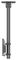 7350105212321 - M Menu Board Mount Pro TV Mount, 24" to 43"