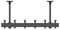 7350073735662 - M Menu Board Mount Pro Triple TV Mount, 3x 27" to 32"