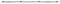 7350105210631 - M Wallmount Pro Micro Adjustable Twin TV Mount, 2x 32" to 65"